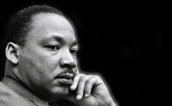 https://www.trendsquotes.info/wp-content/uploads/2025/05/did-you-know-Martin-Luther-King-Jr.jpg